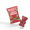CBD Gummies Cherry