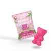 CBD Gummies Strawberry