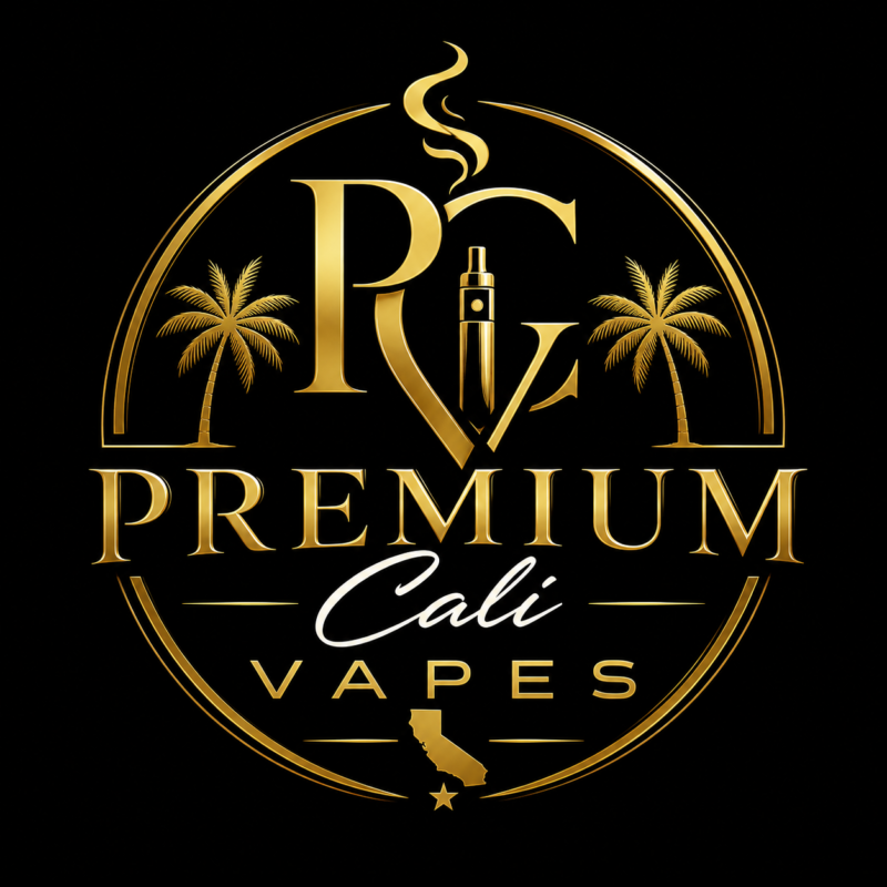 premiumcalivapes.co.uk
