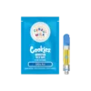 Cookies 510 Cartridges