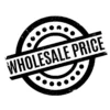 Wholesale Pure THC Vapes